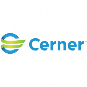 Cerner Corporation
