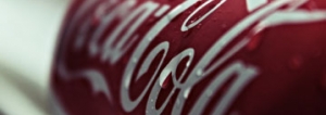 Coca-Cola Company