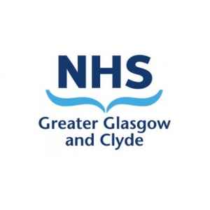 NHS Greater Glasgow and Clyde
