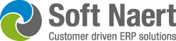 "Thanks to the WebScheduler, we were able to rapidly transfer our Windows based planning board to a high-performance web app that gives the client a clear overview of the planning. An additional advantage is that this can be retrieved on any device"