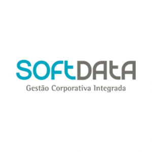 Softdata Gestão Corporativa Integrada
